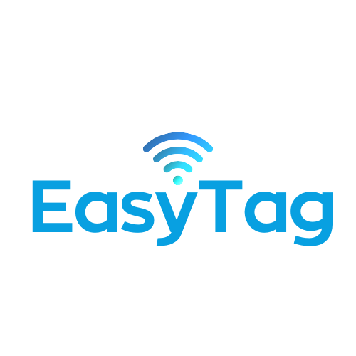 Easytag